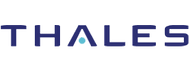 Thales